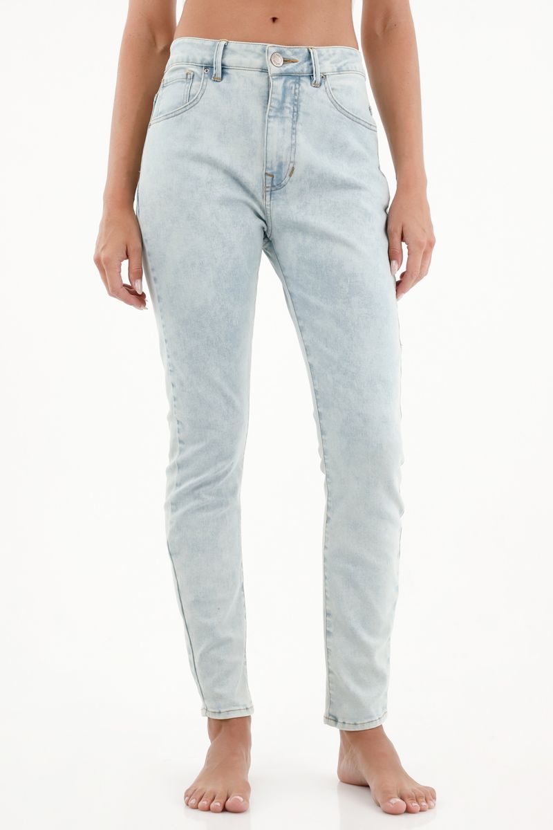 jeans-para-mujer-tennis-azul