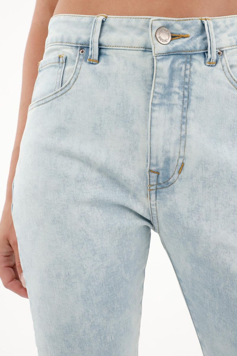 jeans-para-mujer-tennis-azul