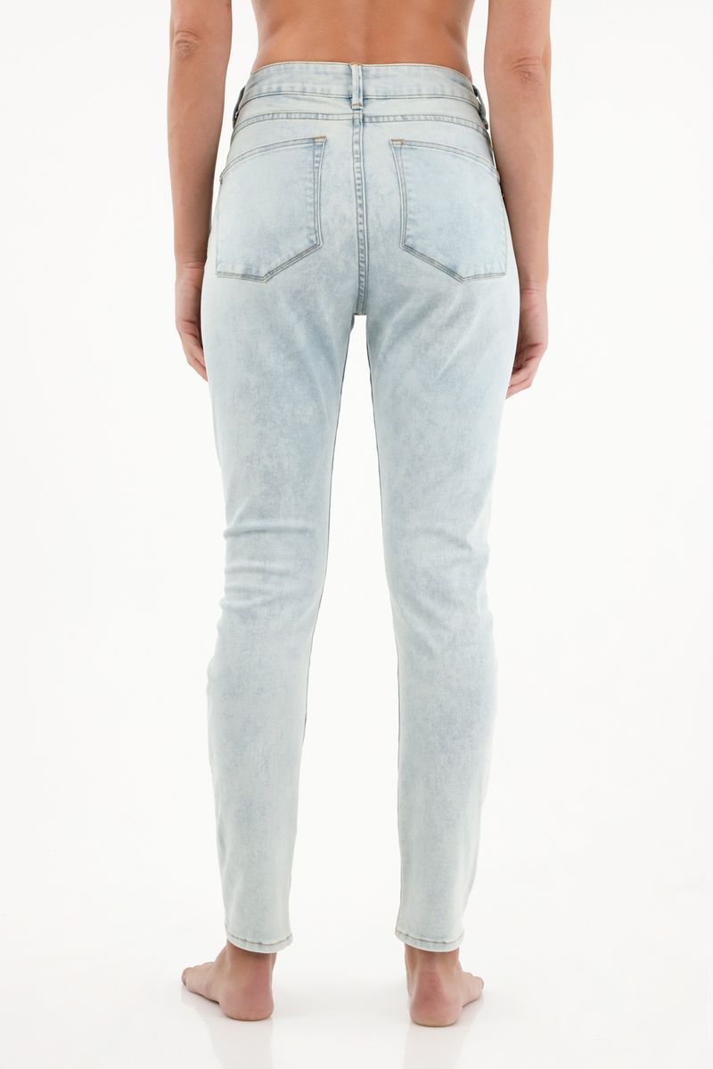 jeans-para-mujer-tennis-azul