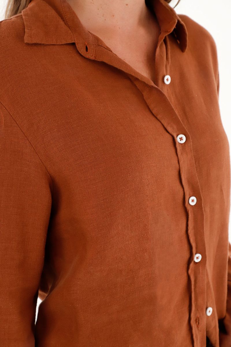 camisas-para-mujer-tennis-cafe