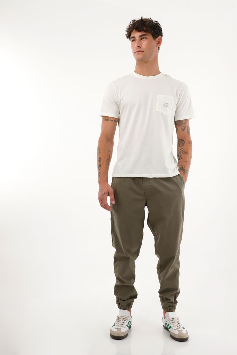 tshirt-para-hombre-tennis-crudo