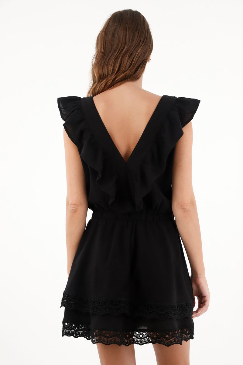 vestidos-para-mujer-tennis-negro
