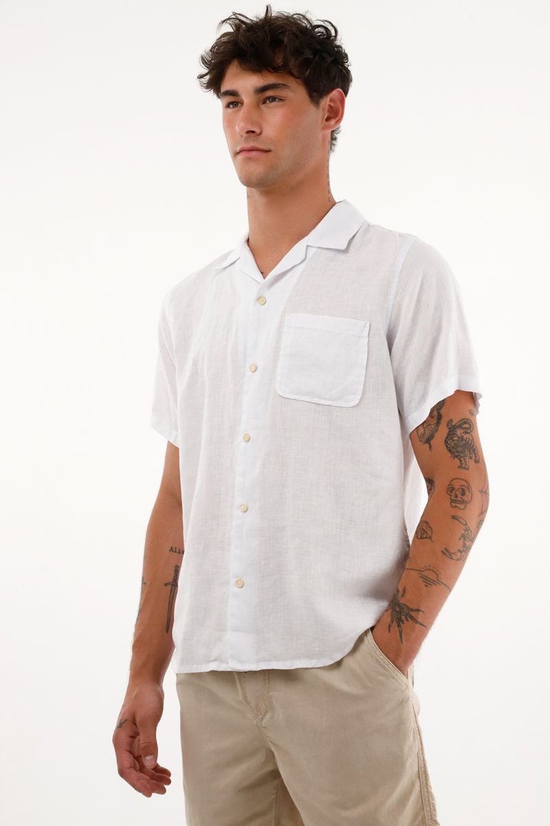 camisas-para-hombre-tennis-crudo