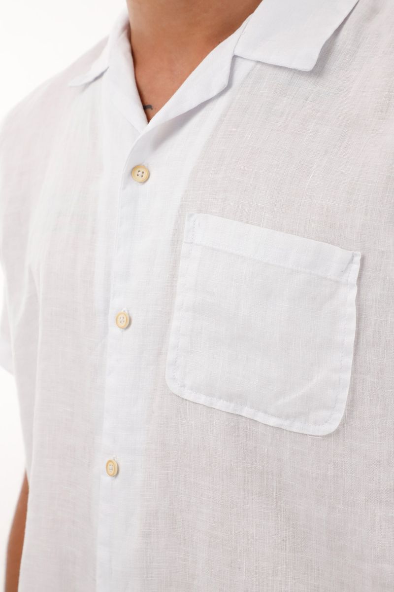 camisas-para-hombre-tennis-crudo