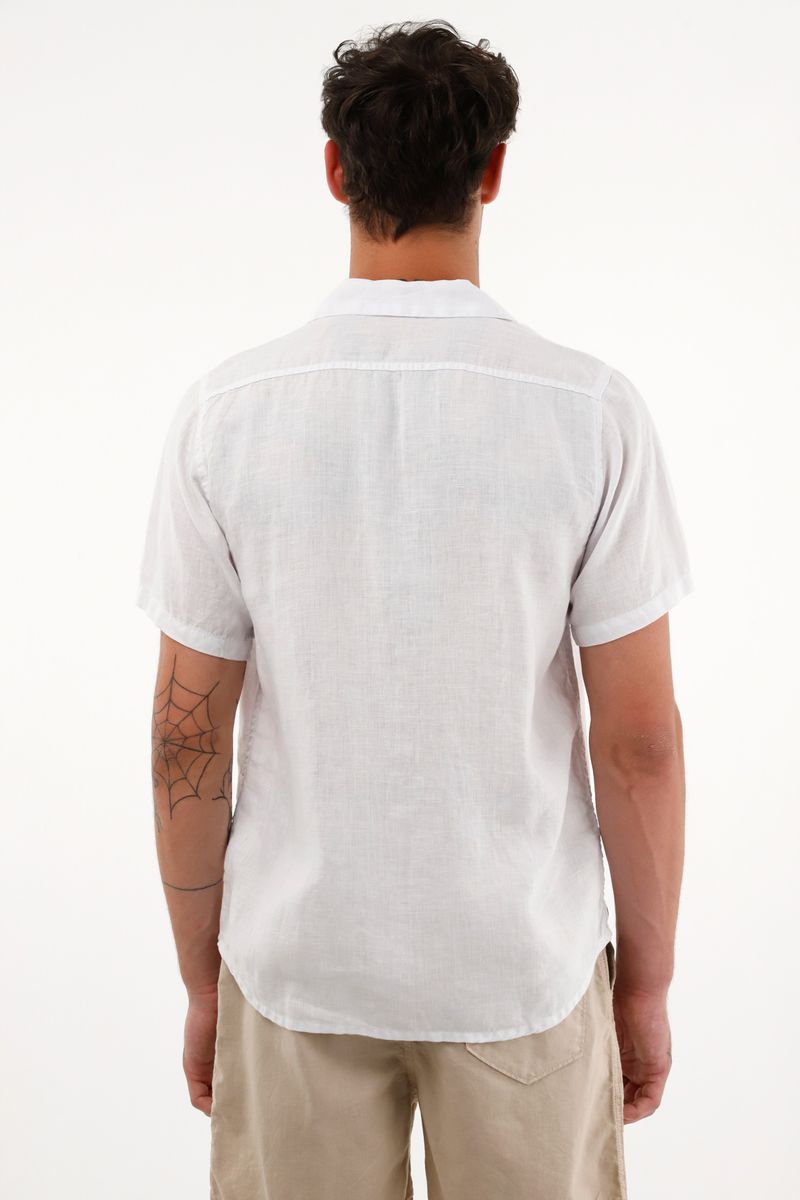 camisas-para-hombre-tennis-crudo