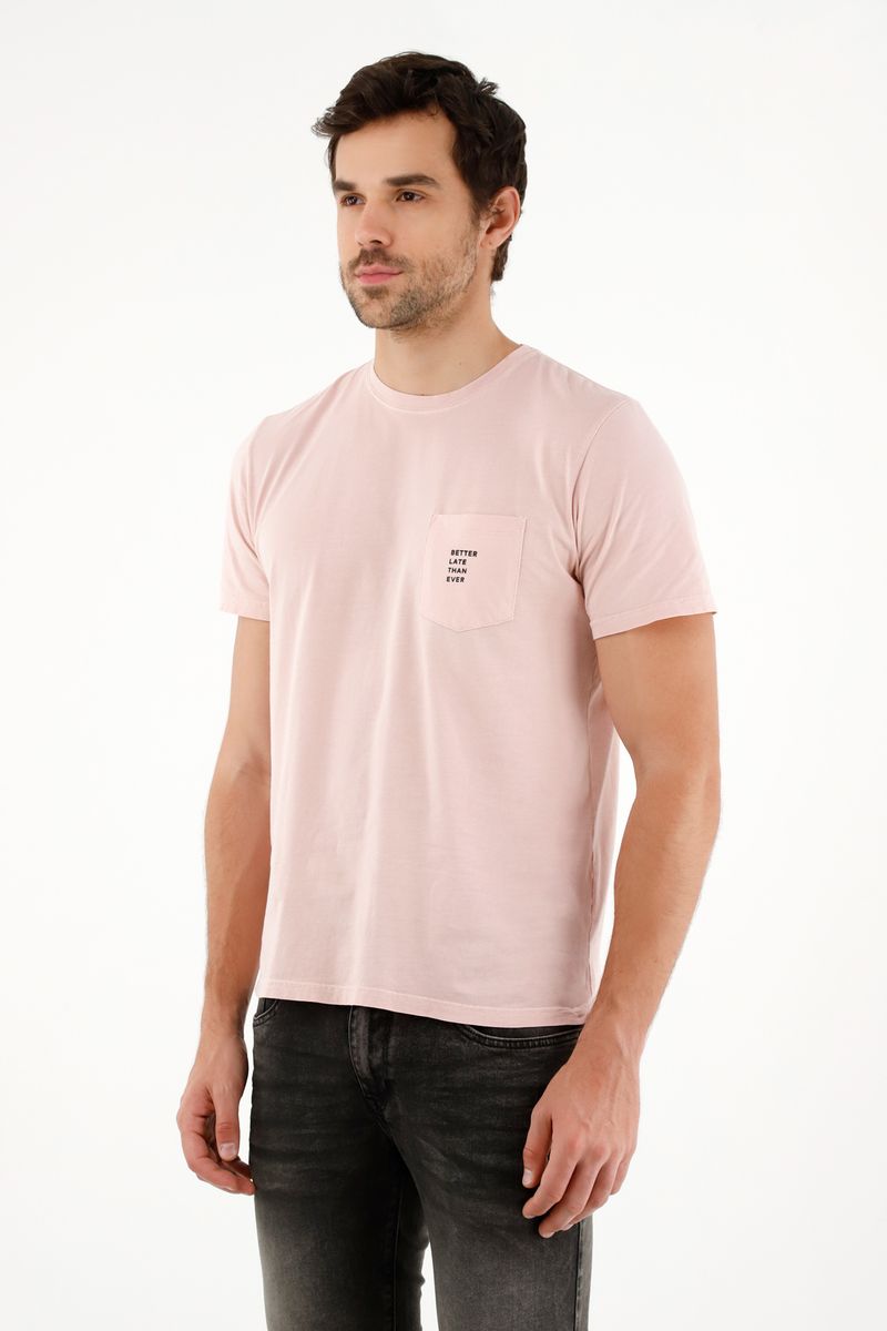 tshirt-para-hombre-tennis-rosado