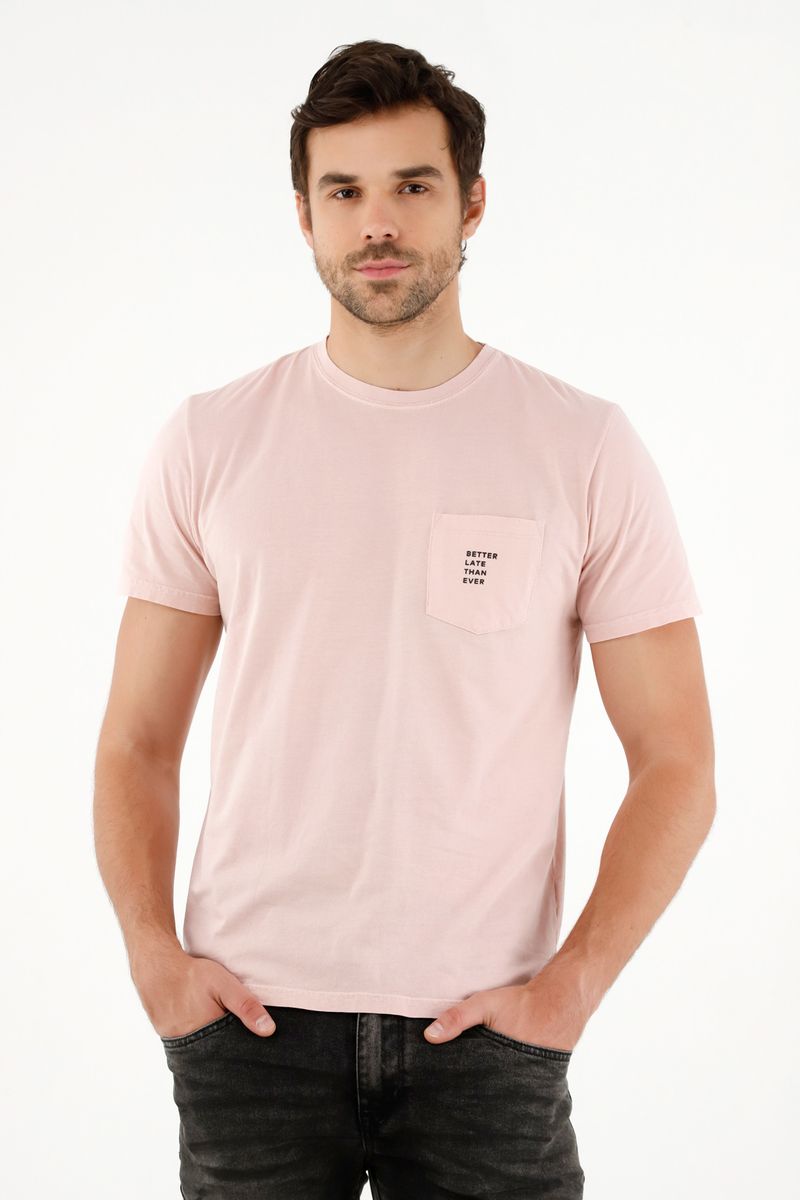 tshirt-para-hombre-tennis-rosado