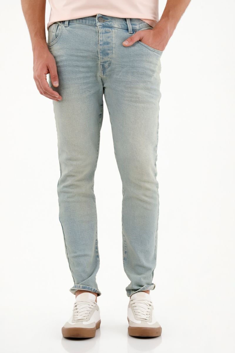 jeans-para-hombre-tennis-azul