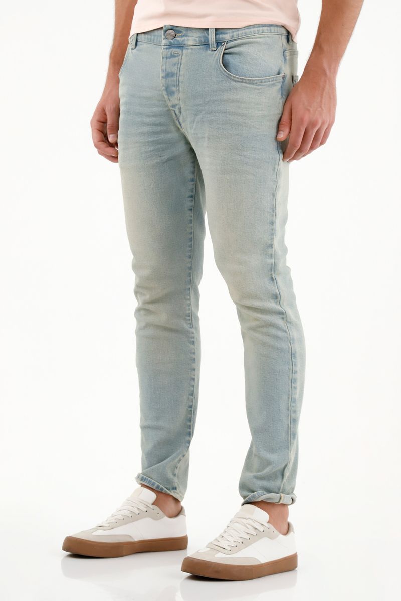 jeans-para-hombre-tennis-azul