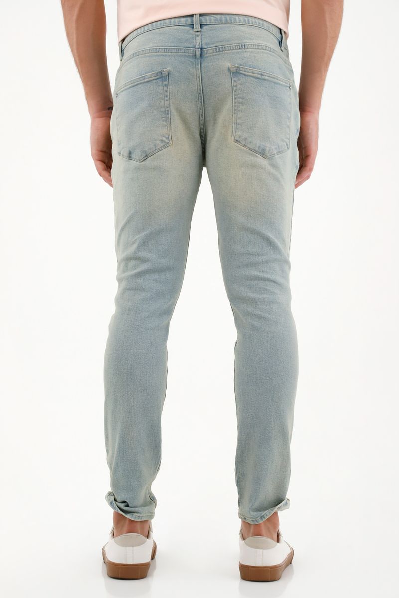 jeans-para-hombre-tennis-azul