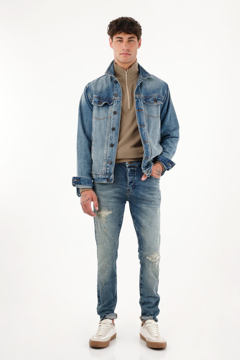 jeans-para-hombre-tennis-azul