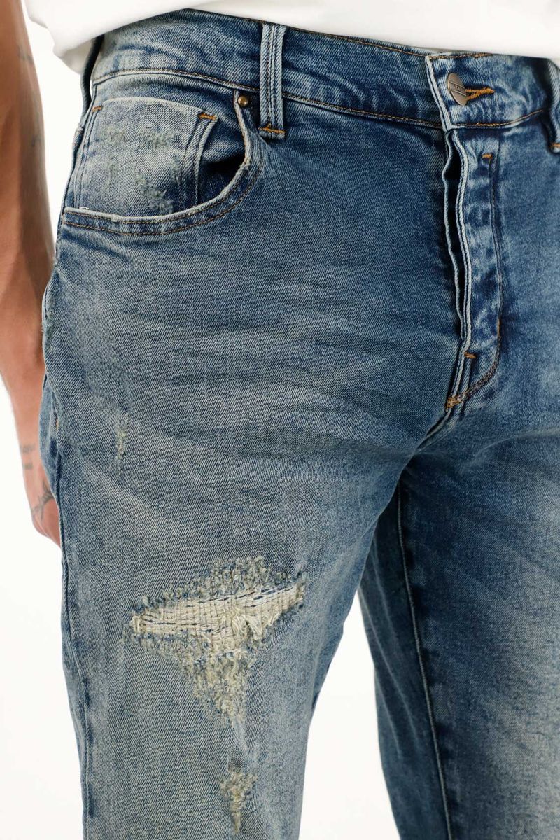 jeans-para-hombre-tennis-azul