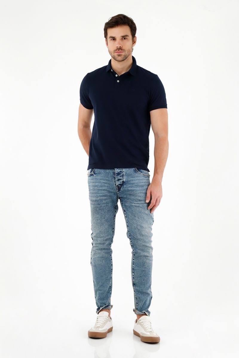 jeans-para-hombre-tennis-azul