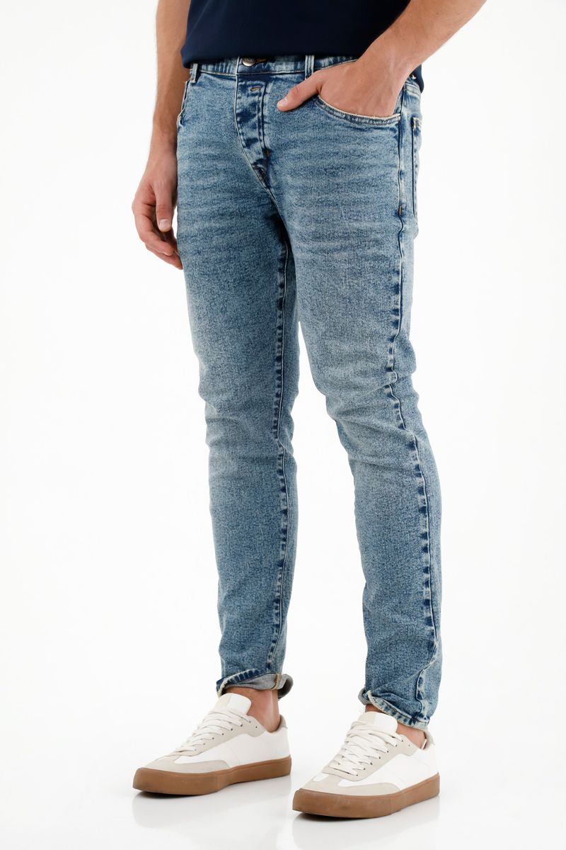 jeans-para-hombre-tennis-azul