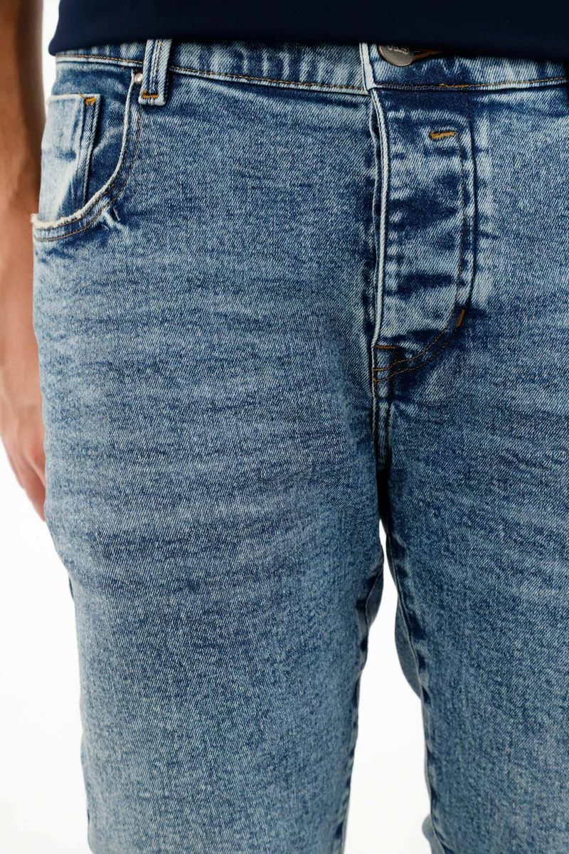 jeans-para-hombre-tennis-azul