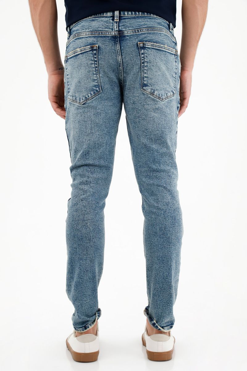 jeans-para-hombre-tennis-azul