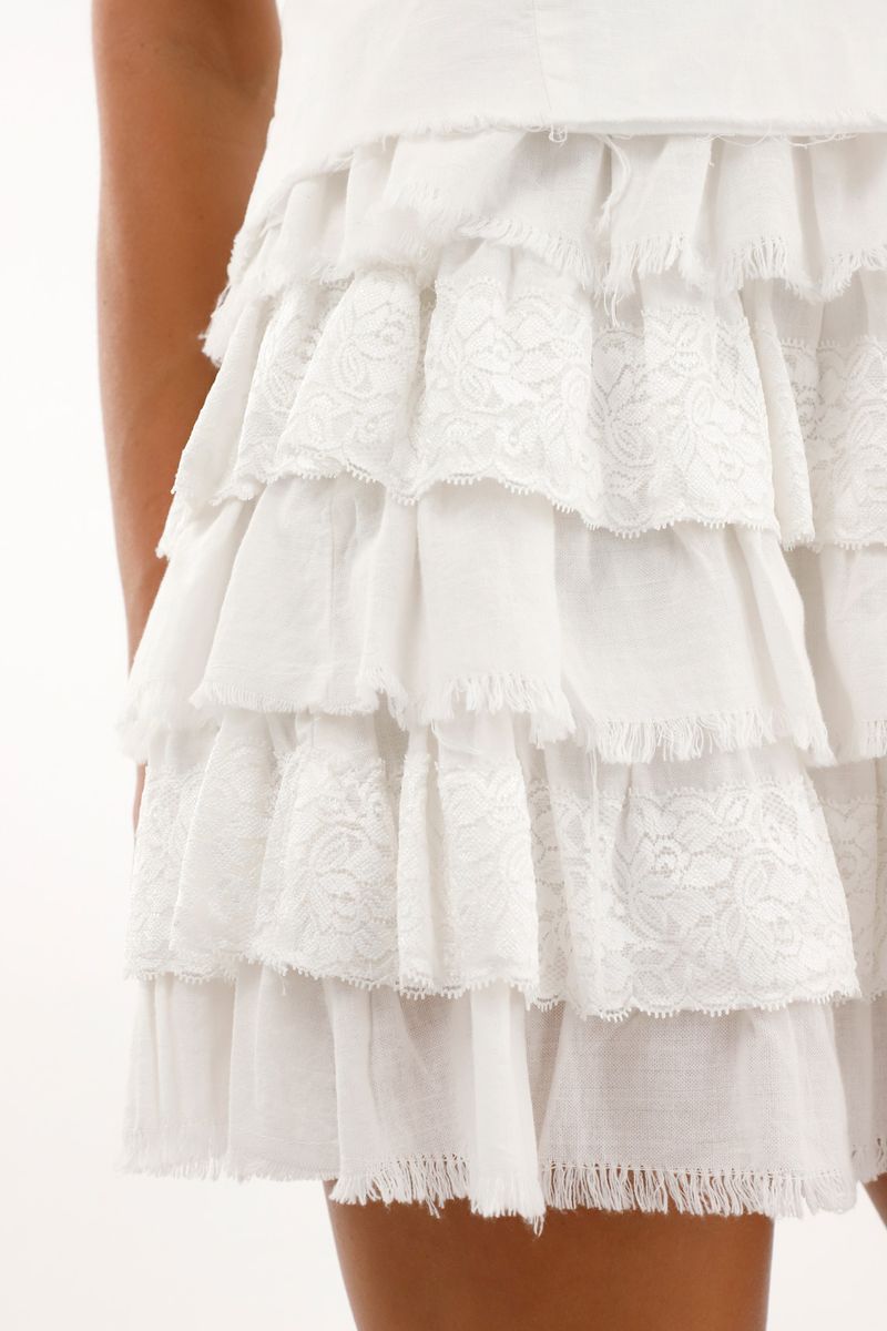 faldas-para-mujer-tennis-crudo