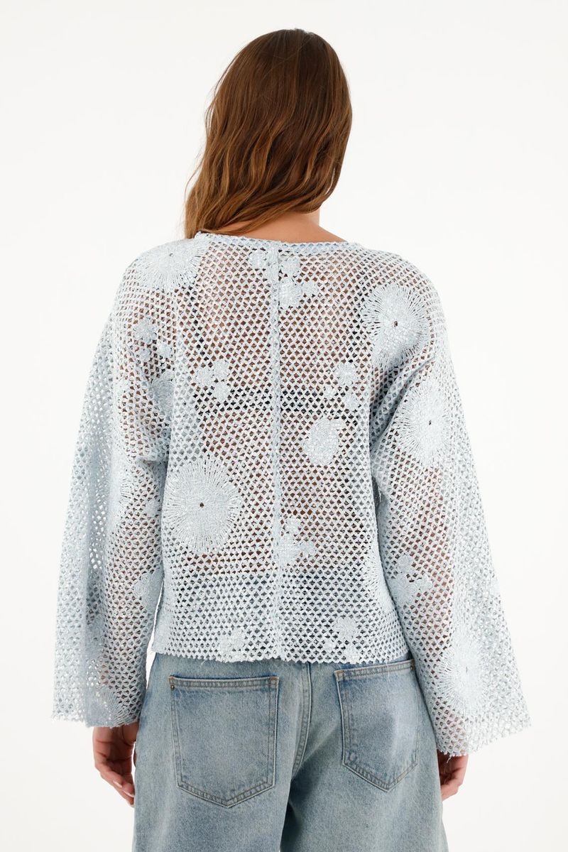 buzos-para-mujer-tennis-azul