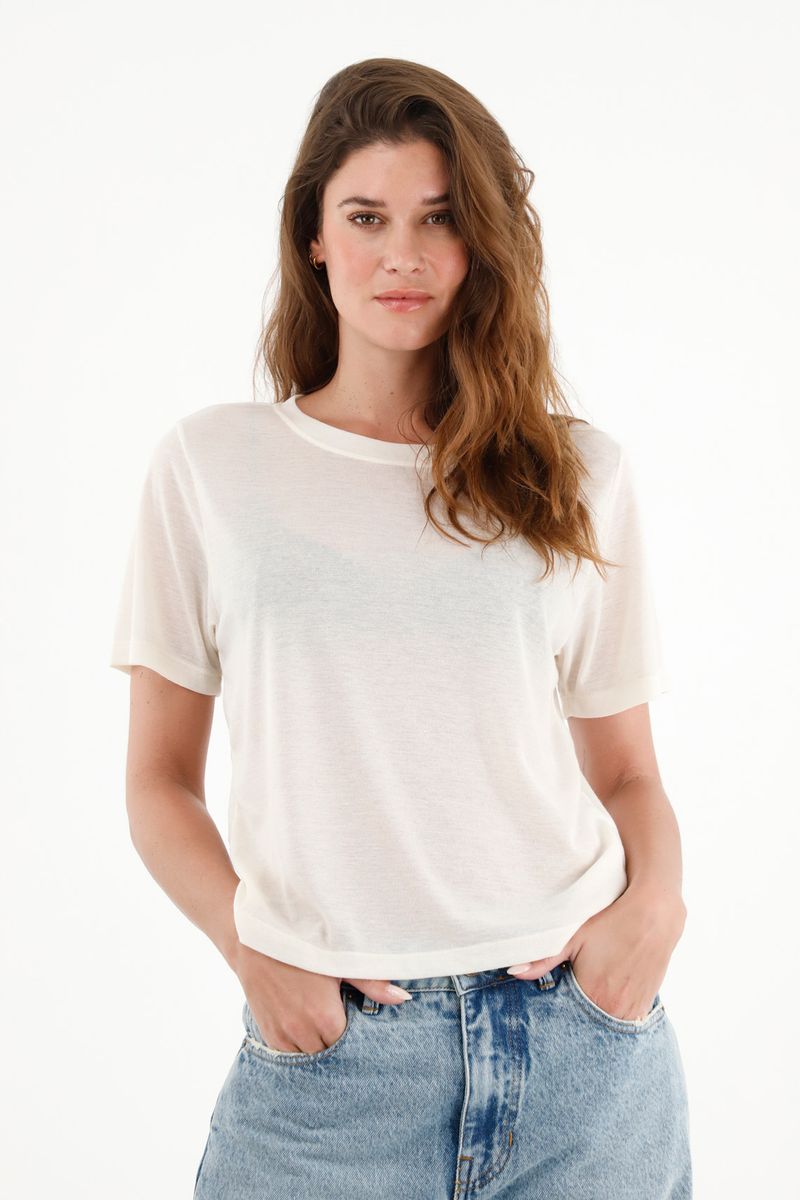 tshirt-para-mujer-tennis-crudo