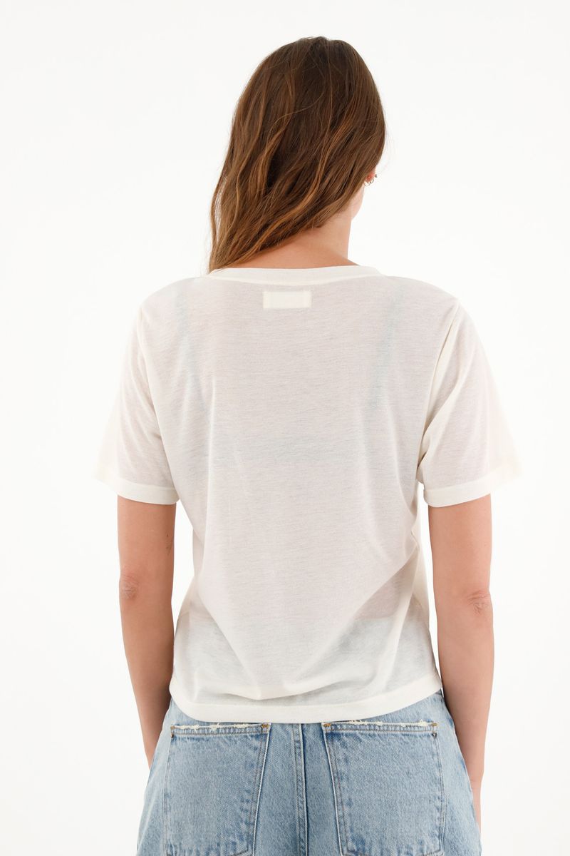 tshirt-para-mujer-tennis-crudo