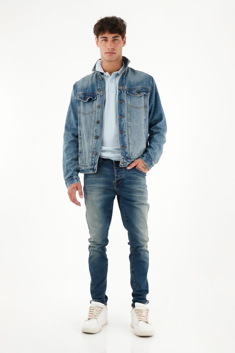 jeans-para-hombre-tennis-azul