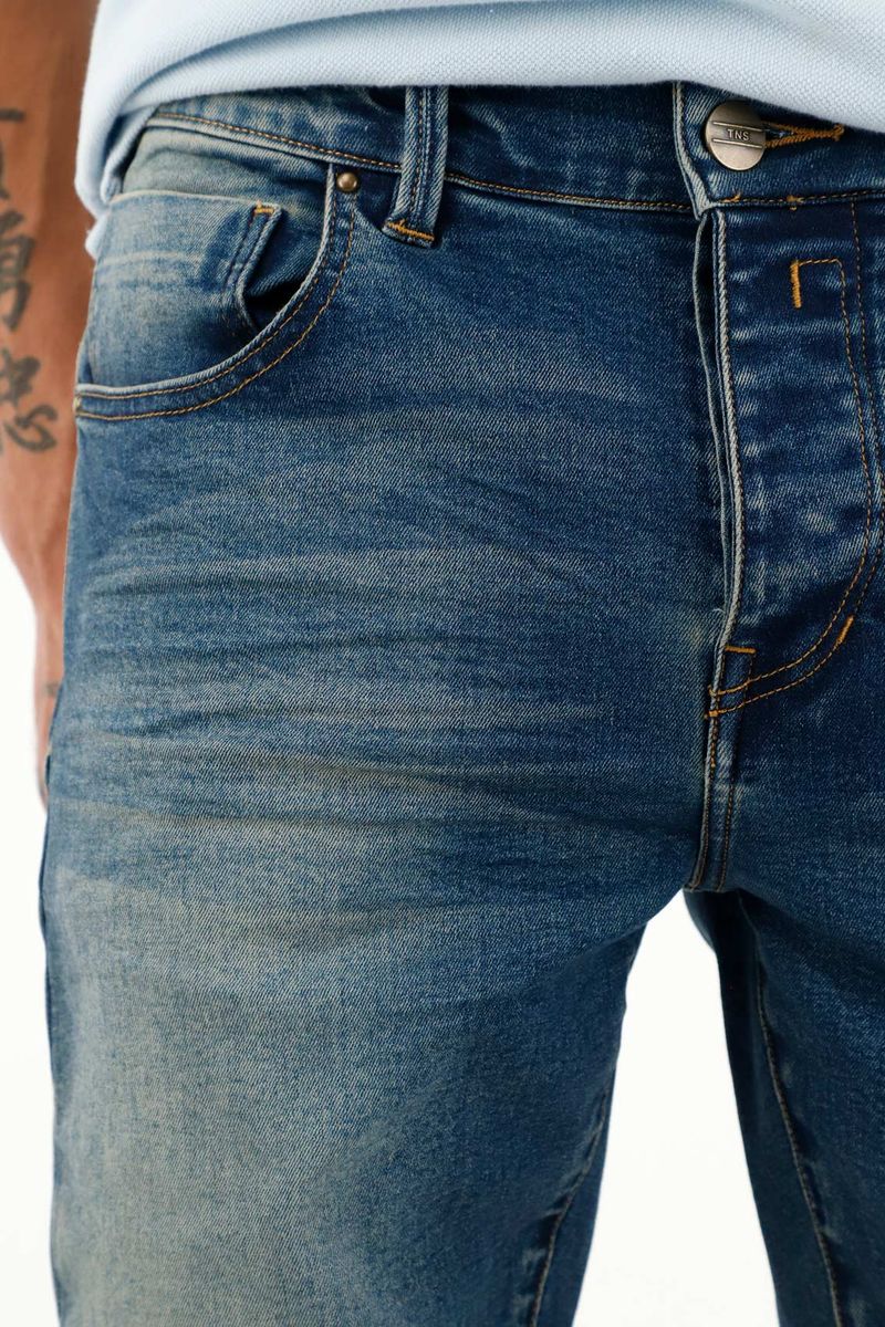 jeans-para-hombre-tennis-azul