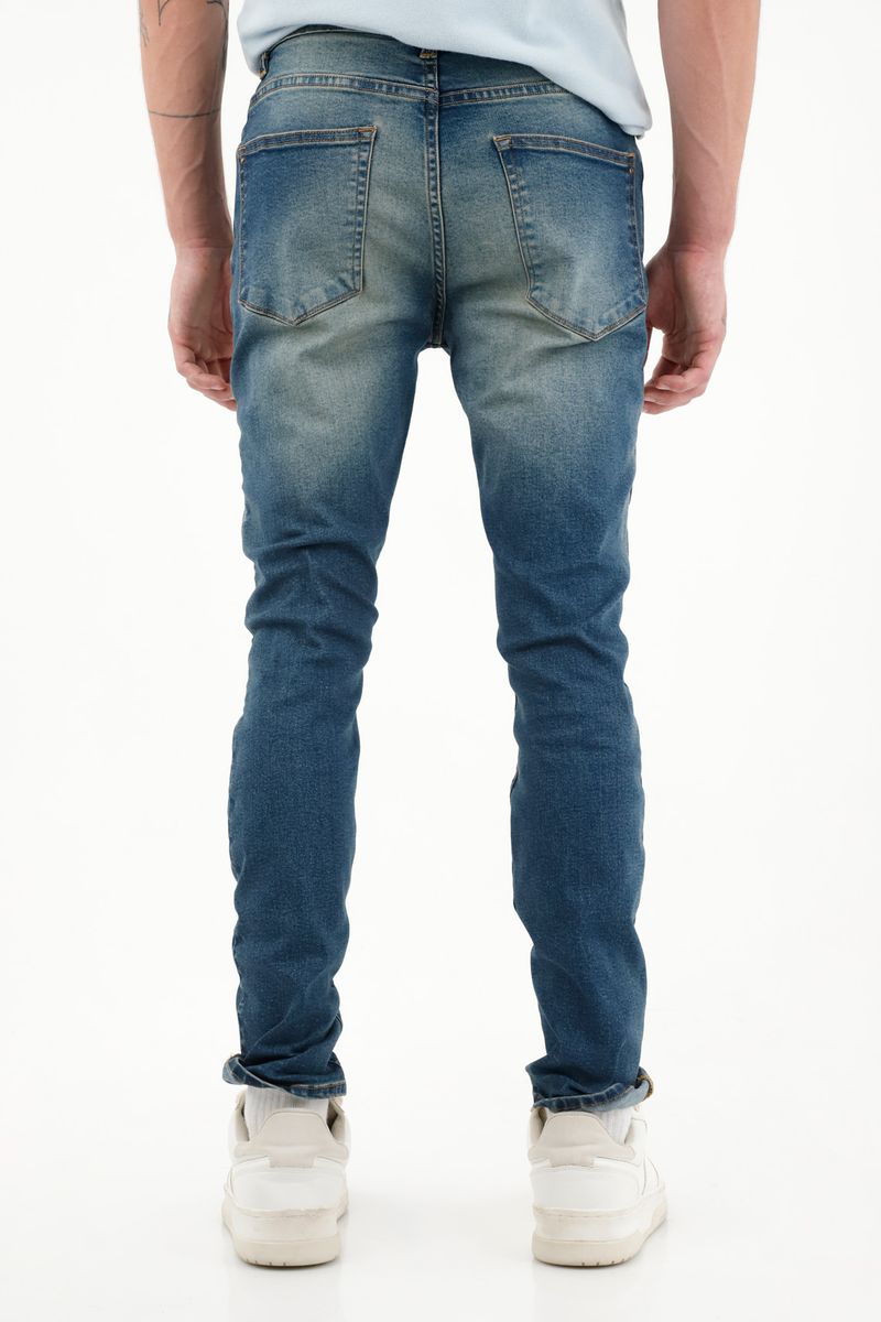jeans-para-hombre-tennis-azul