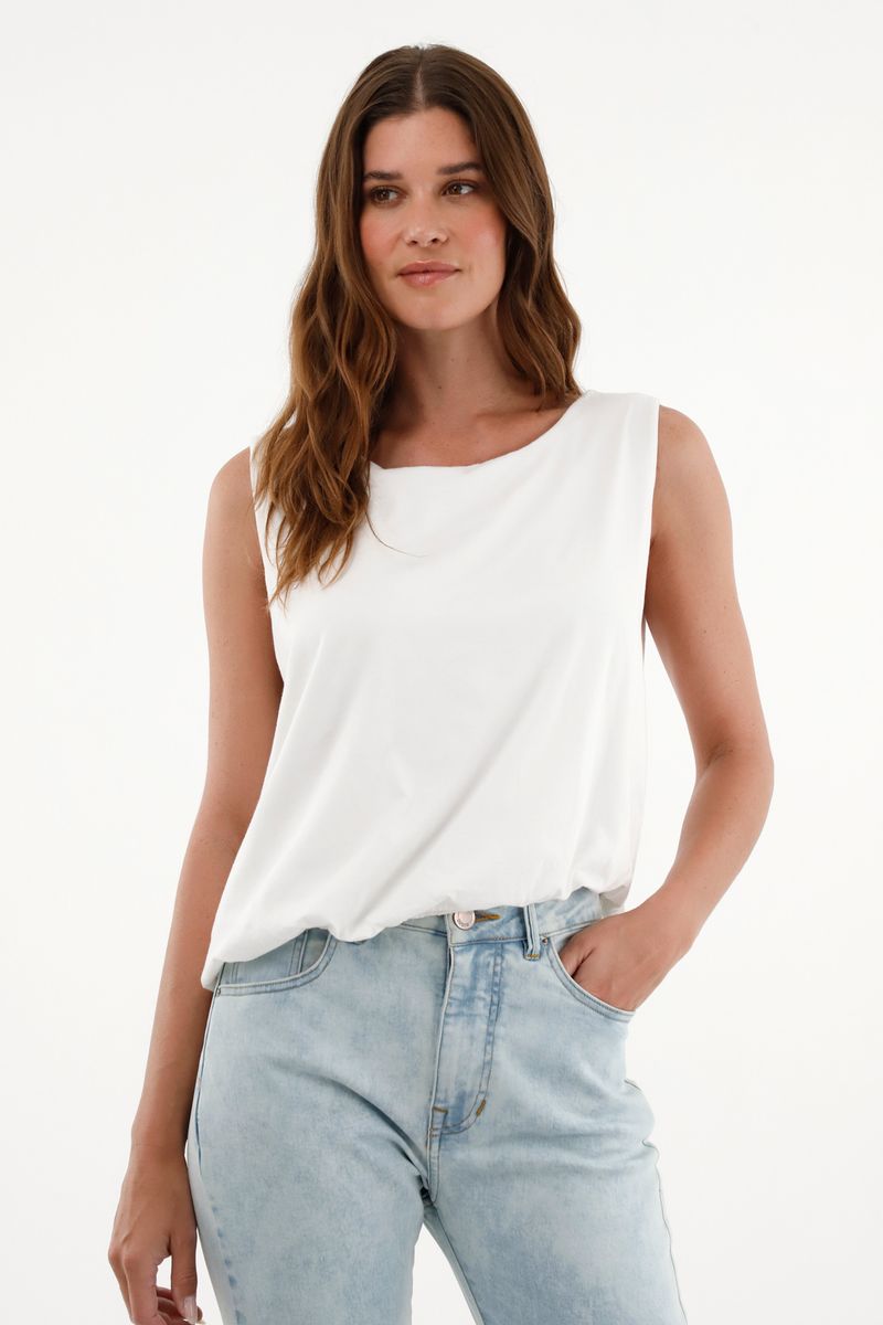 tshirt-para-mujer-tennis-crudo
