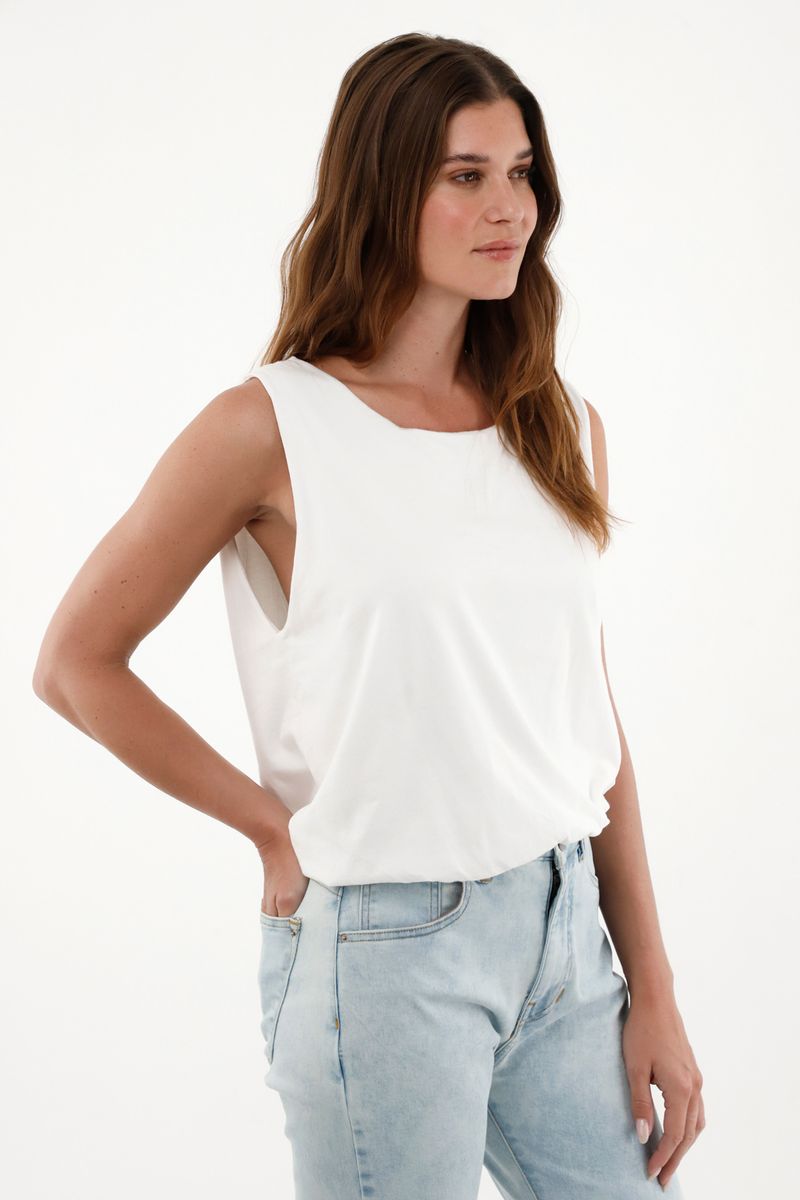 tshirt-para-mujer-tennis-crudo