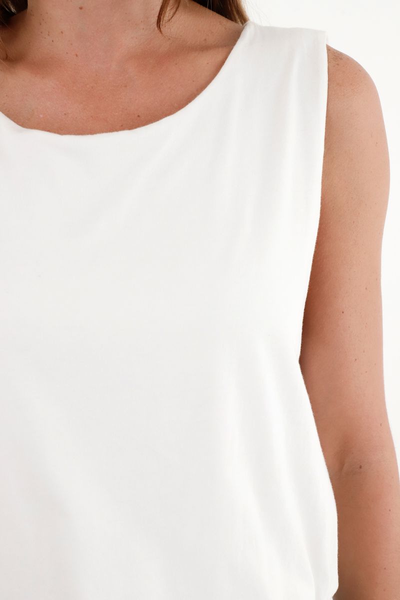 tshirt-para-mujer-tennis-crudo