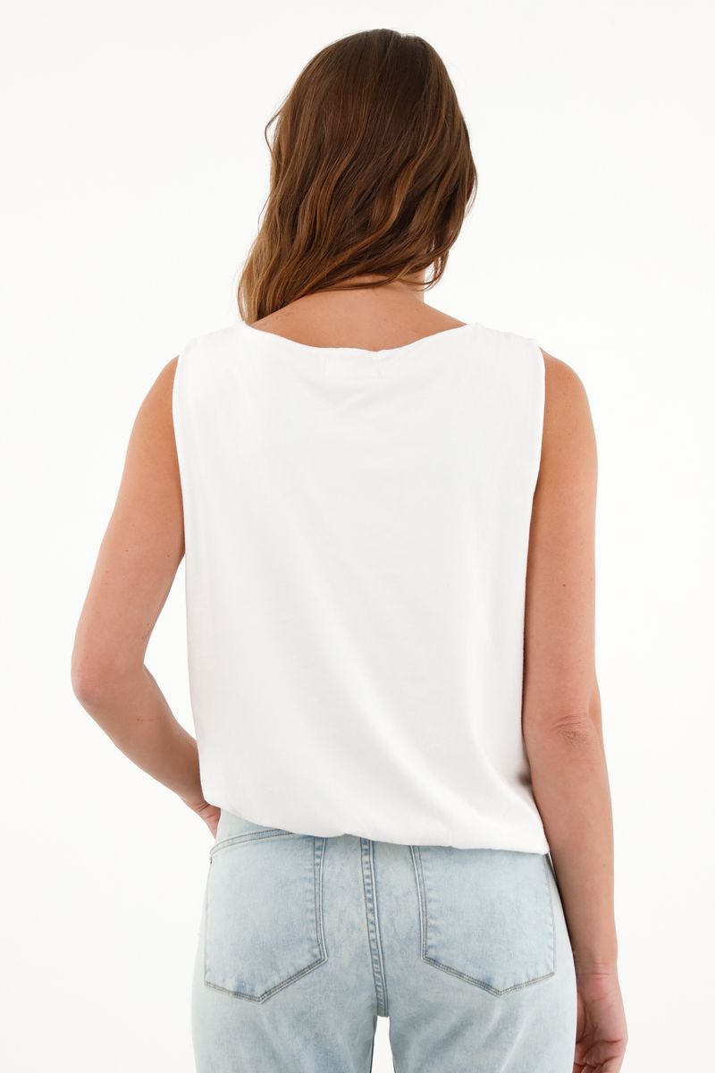 tshirt-para-mujer-tennis-crudo