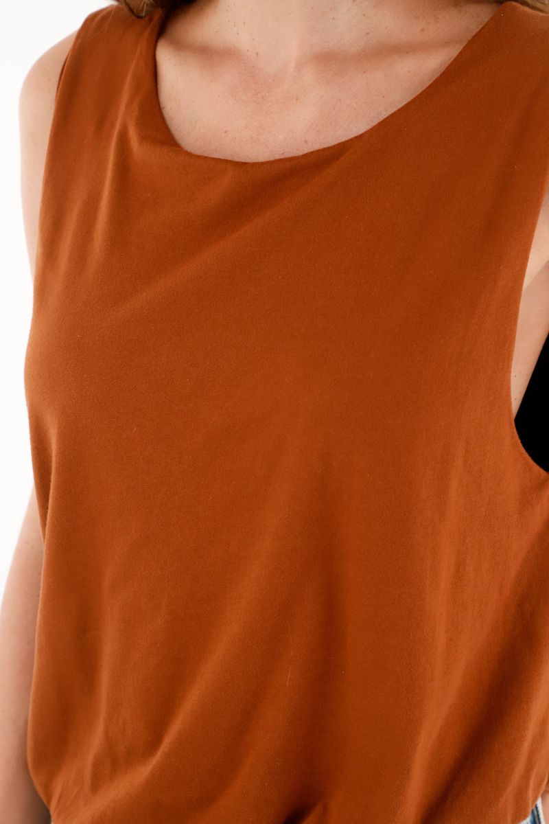 tshirt-para-mujer-tennis-cafe