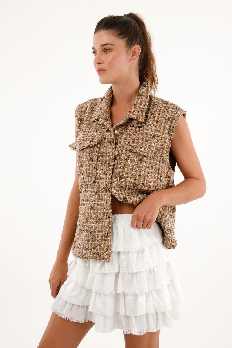 chaleco-para-mujer-tennis-crudo