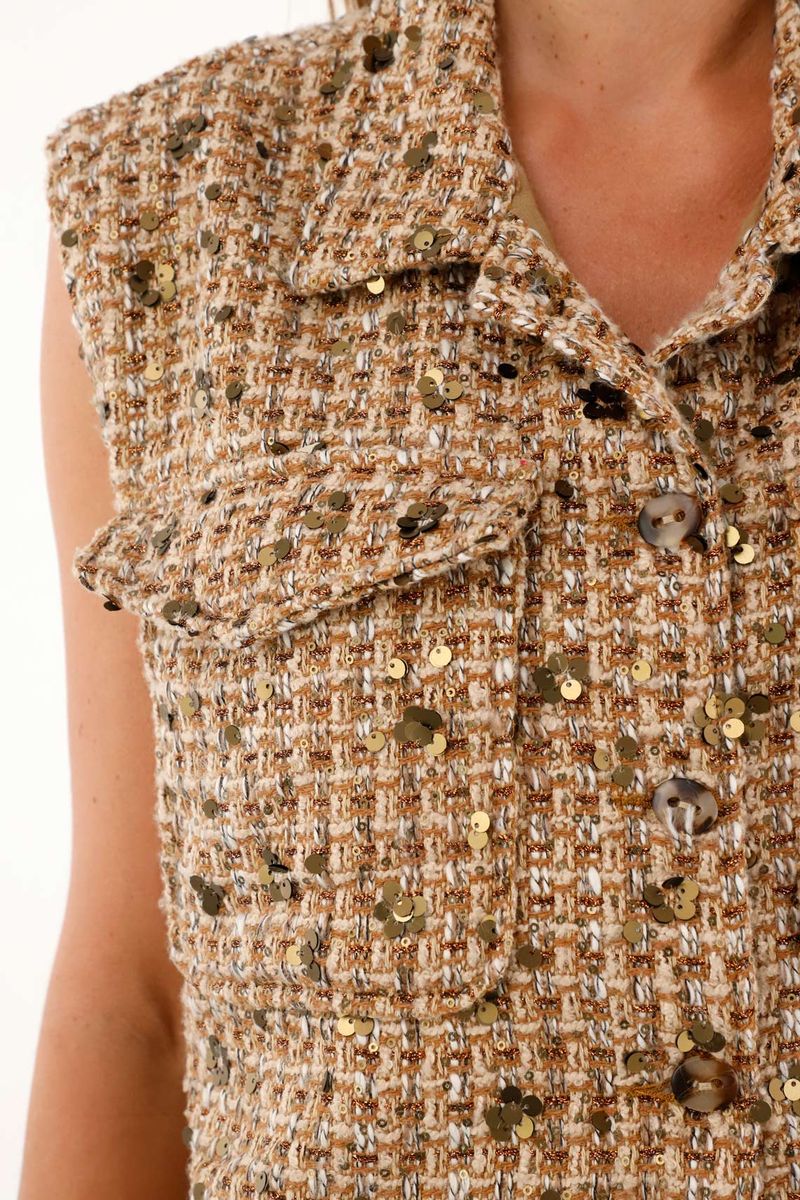 chaleco-para-mujer-tennis-crudo