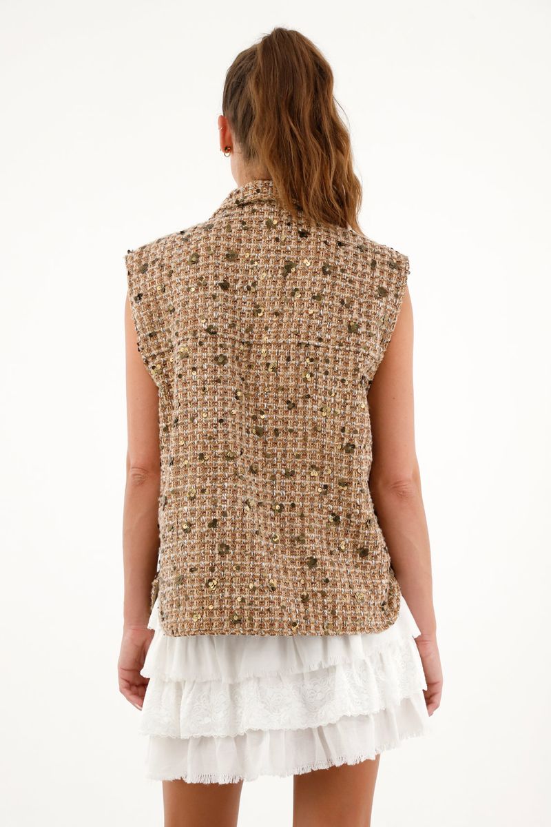 chaleco-para-mujer-tennis-crudo