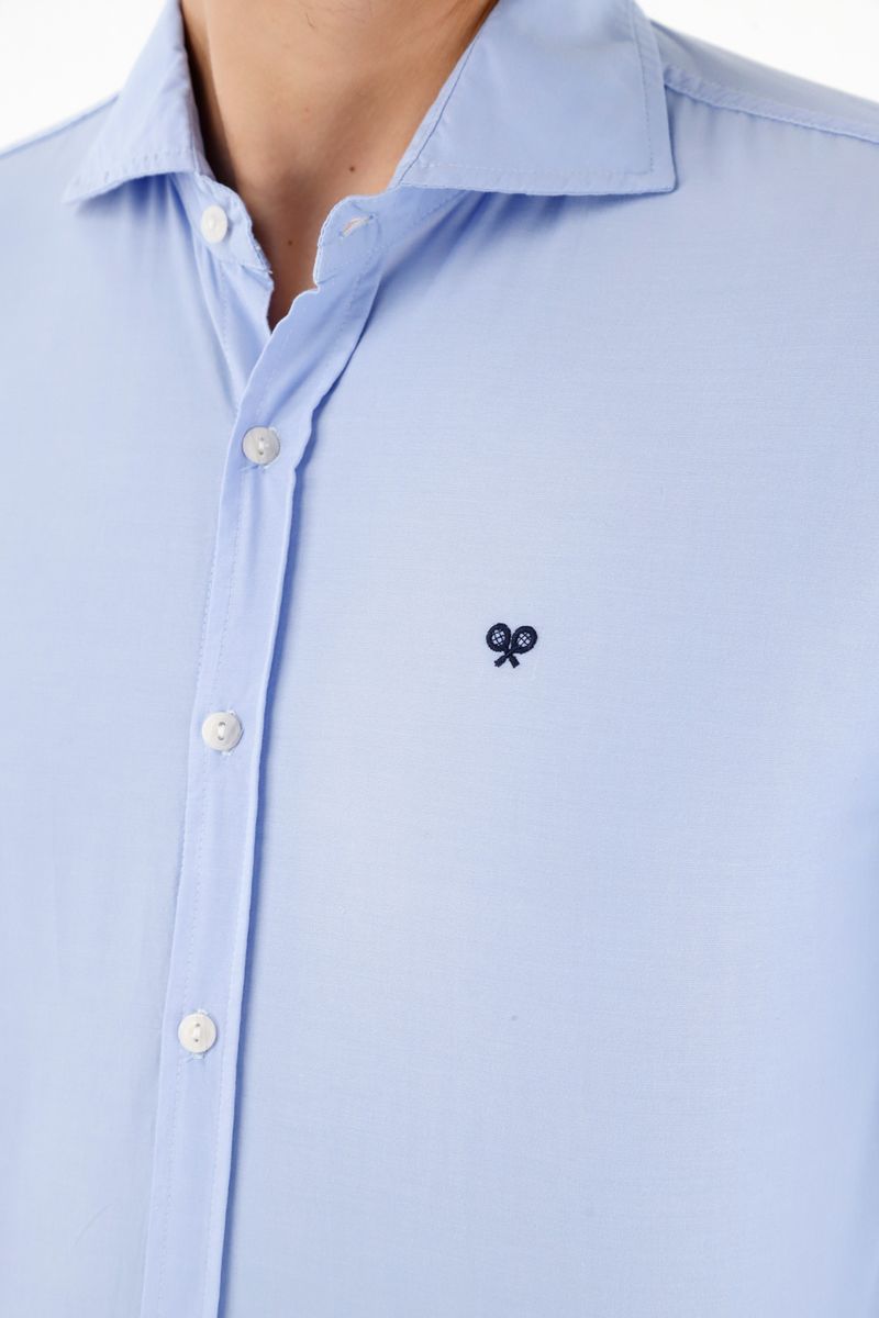 camisas-para-hombre-tennis-azul