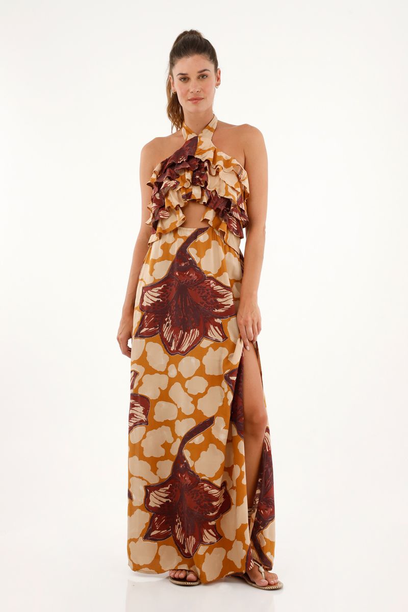 vestidos-para-mujer-tennis-amarillo