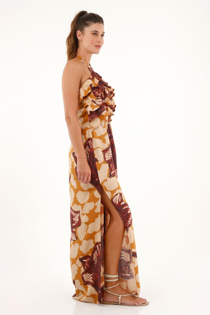 vestidos-para-mujer-tennis-amarillo