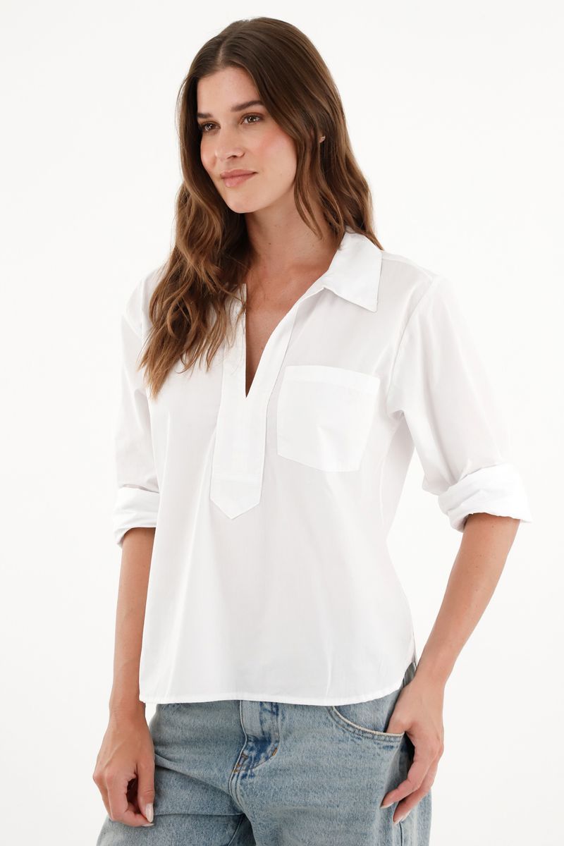 camisas-para-mujer-tennis-blanco