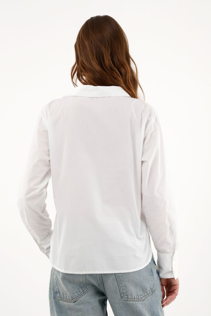 camisas-para-mujer-tennis-blanco