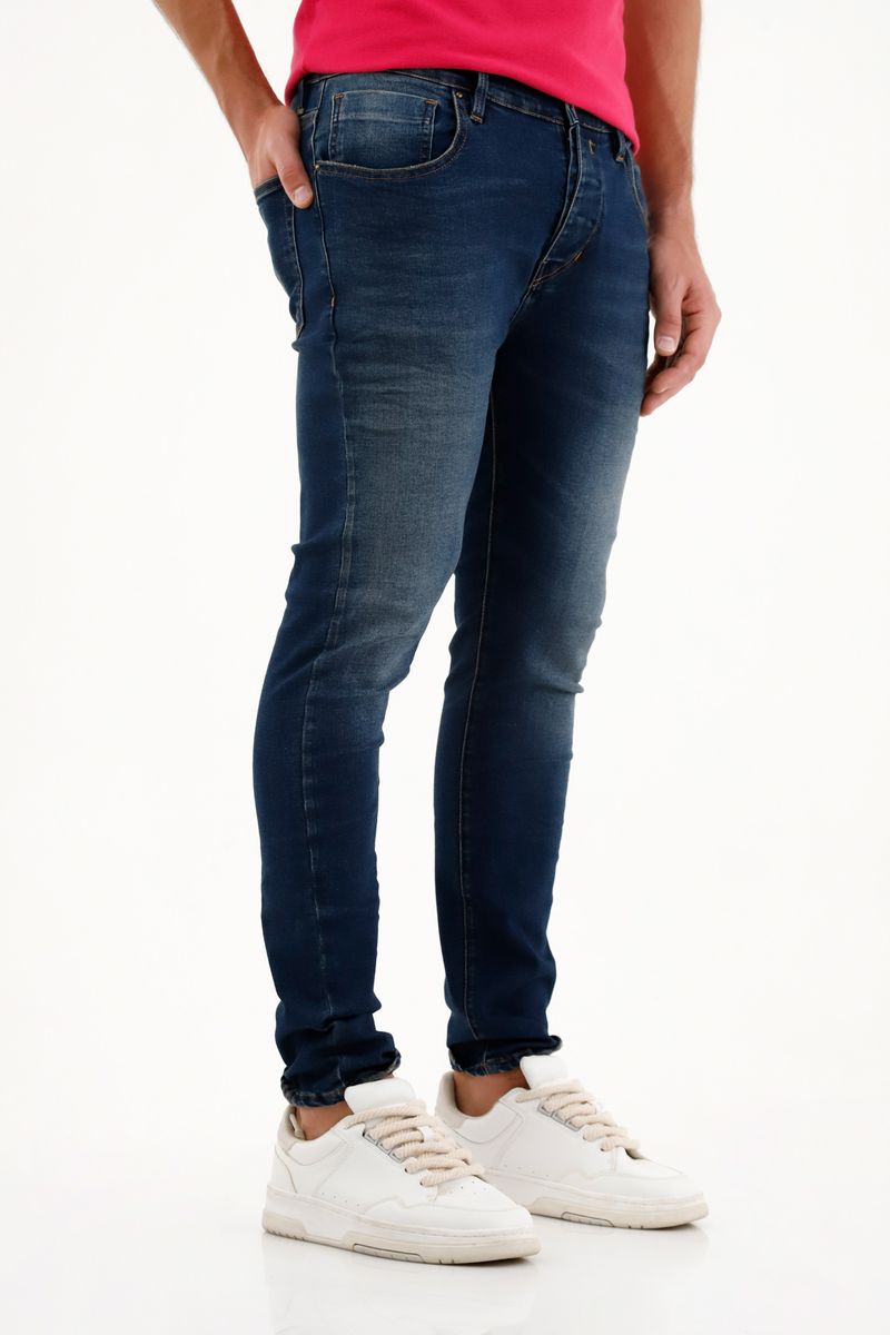 jeans-para-hombre-tennis-azul