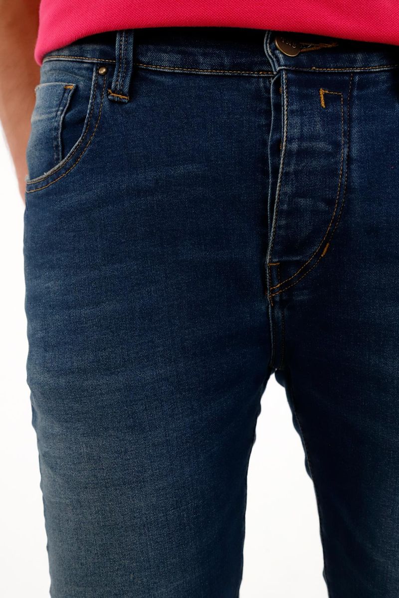 jeans-para-hombre-tennis-azul
