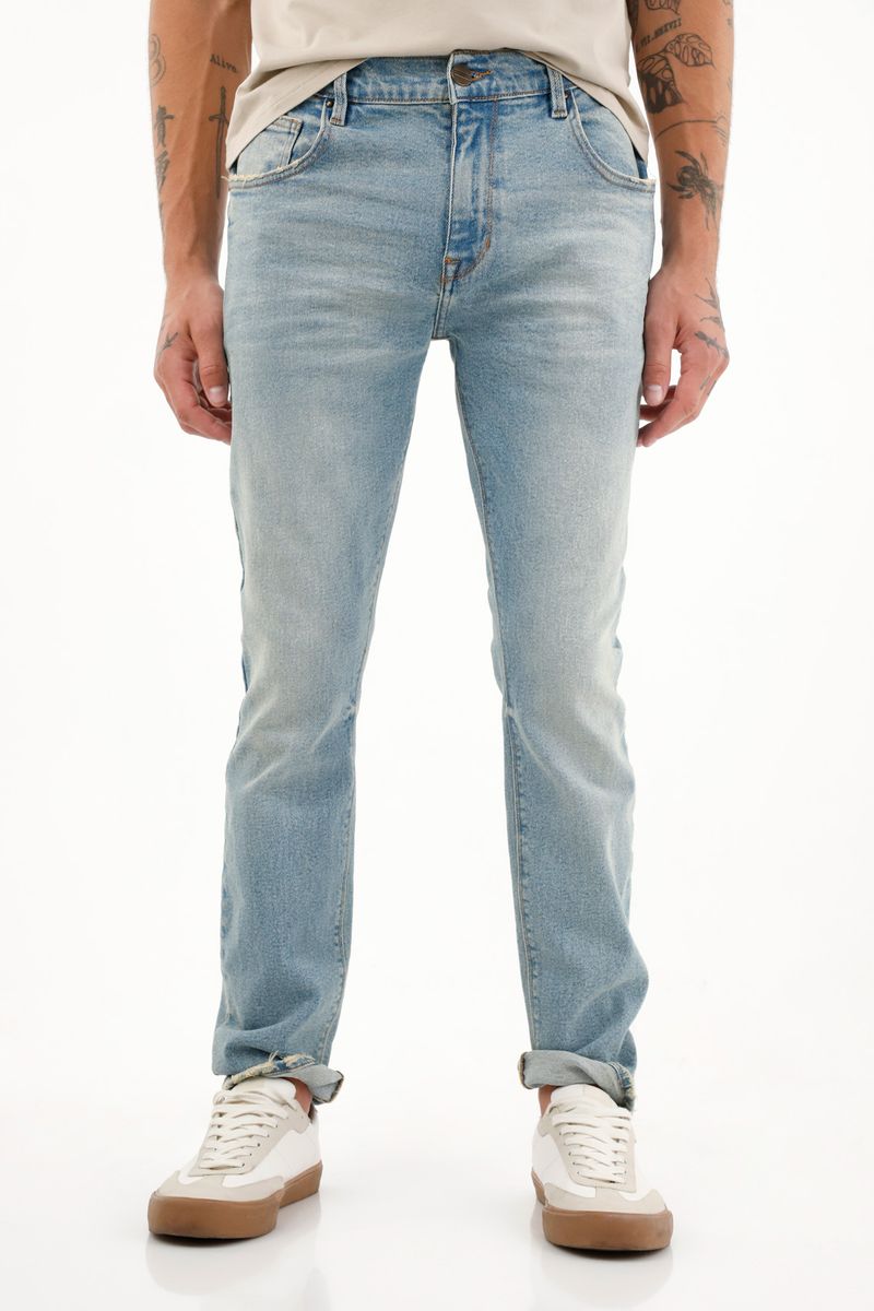 jeans-para-hombre-tennis-azul