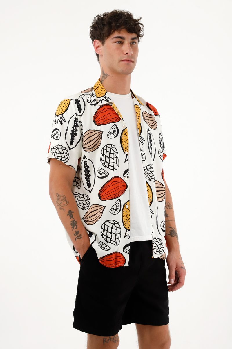 camisas-para-hombre-tennis-crudo