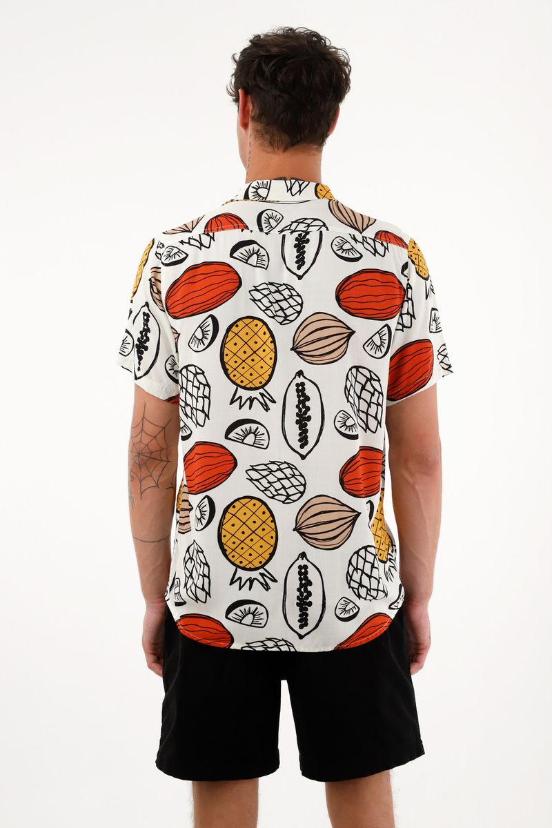 camisas-para-hombre-tennis-crudo