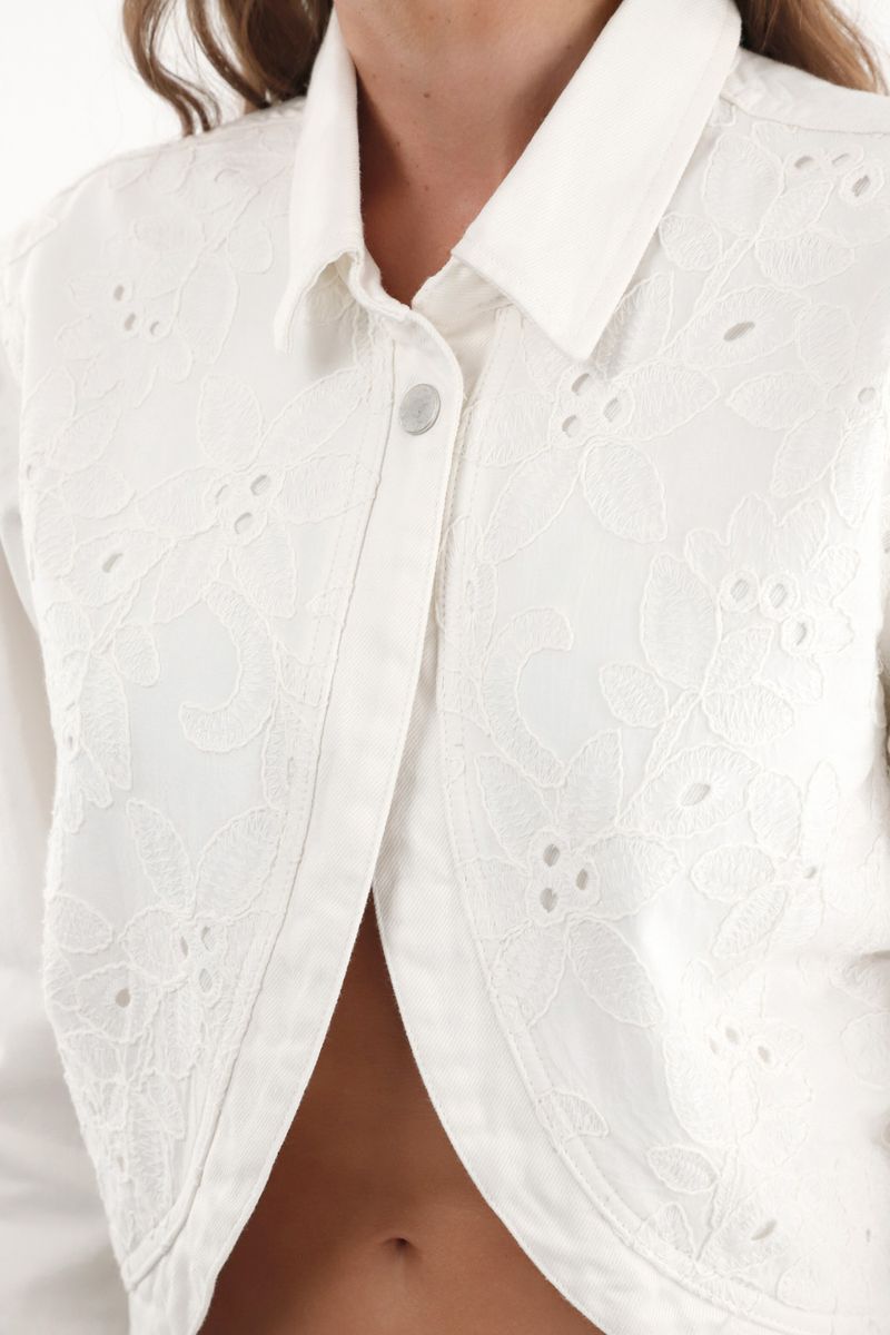 chaquetas-para-mujer-tennis-crudo