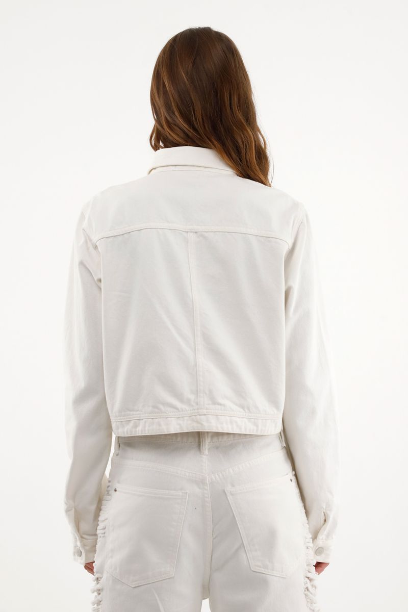 chaquetas-para-mujer-tennis-crudo