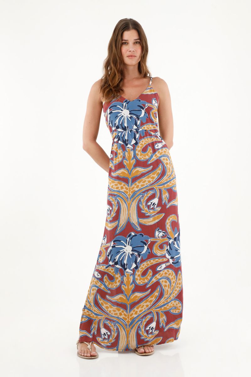 vestidos-para-mujer-tennis-rojo