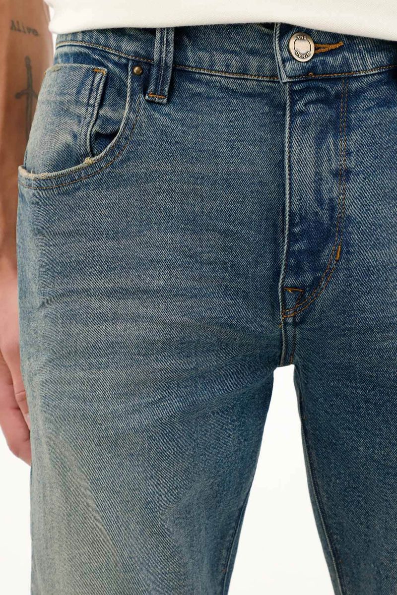 jeans-para-hombre-tennis-azul