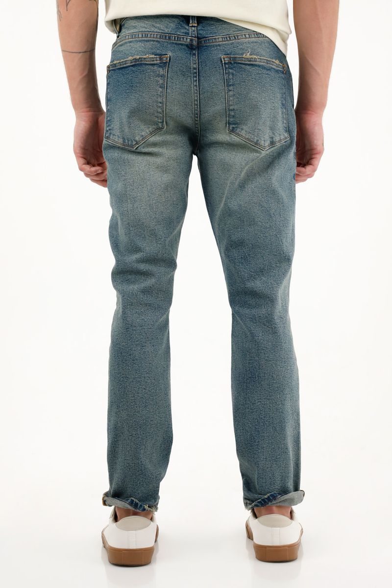 jeans-para-hombre-tennis-azul